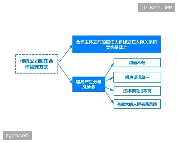 维尔茨与帕尔默：数据型中场的效率机制与参与模式对比