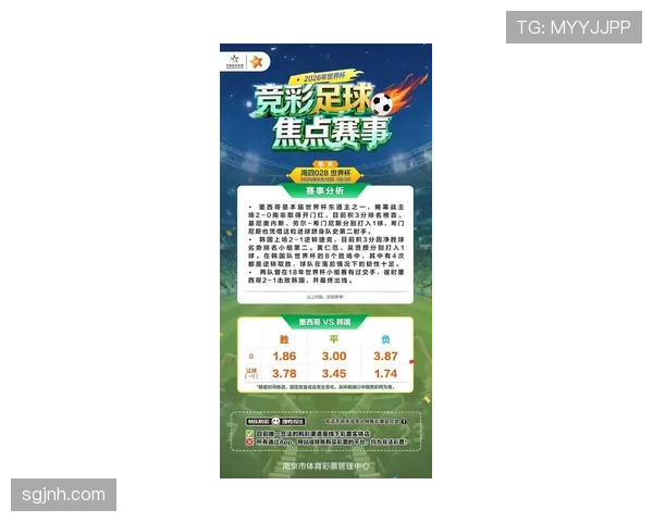 墨西哥队备战韩国最新消息