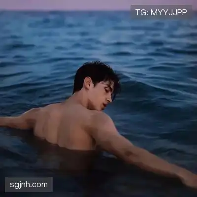 蒙琦惠