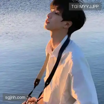 宗越克